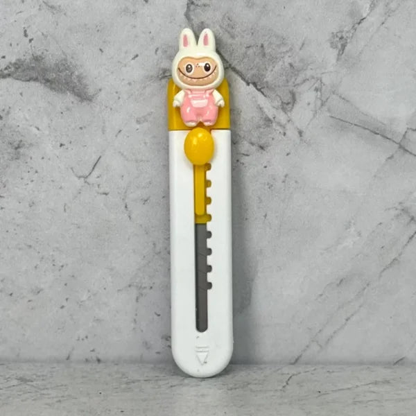 Mini Cuter Labubu