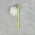 Lapicera Pompon Pastel Dreamer