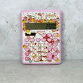 Calculadora infantil Hello Kitty KT-277N