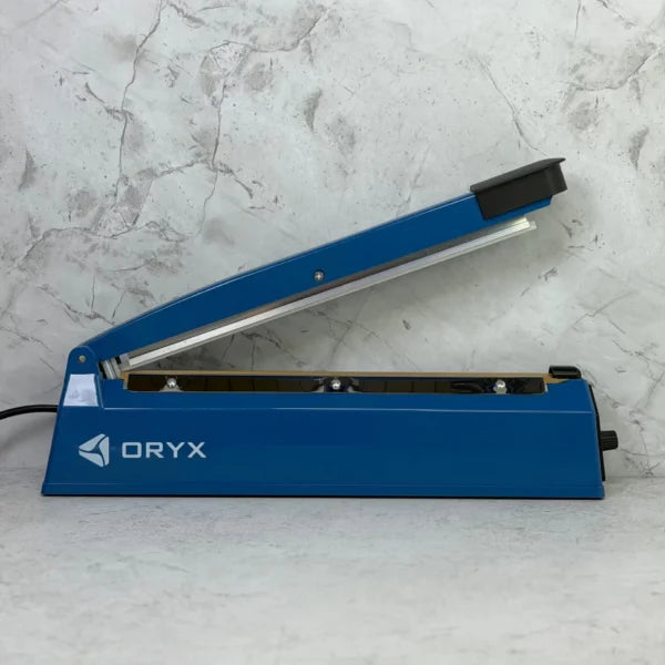 Sellador de Bolsa Oryx OS300