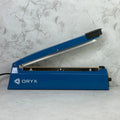 Sellador De Bolsa Oryx – OS300