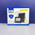 Reflector Led 100W Jortan