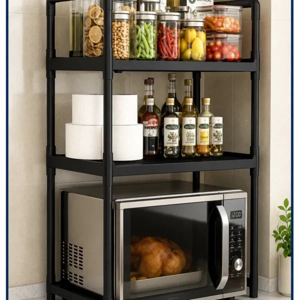 Organizador de cocina Kitchen 5004