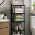 Rack organizador de cocina Hook AY-7025