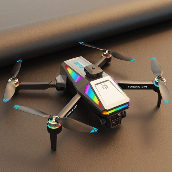 Drone S5HP Profesional
