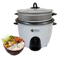 Arrocera automática Oryx  2L RC8013