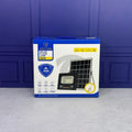 Reflector Led 50W Jortan