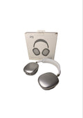 Auriculares vincha P9