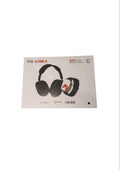 Combo auriculares y reloj inteligente Ultra 2