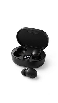 Auriculares inalámbricos E6S