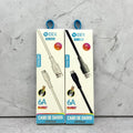 Cable Ibek tipo C CB-2501