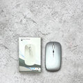 Mouse inalambrico Yelandar W83