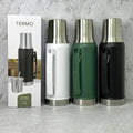 Termo System Oryx 1300ML  TH-25G