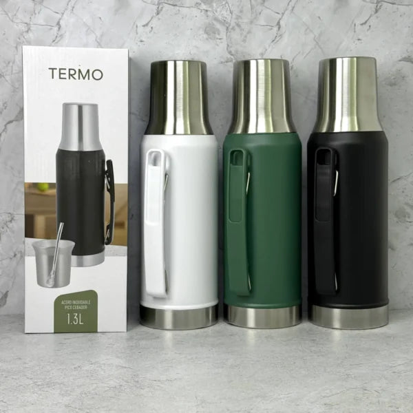Termo System Oryx 1300ML  TH-25G