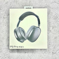 Auricular vincha P9