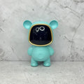 Parlante astronauta osito