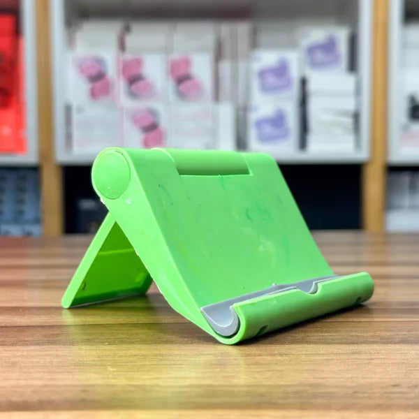 Soporte celular – colores varios