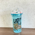 Vaso infantil Hielo acrílico 500ml