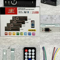 Estereo para auto 1782E
