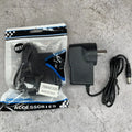 Cargador notebook bolsa 502A