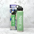 Botella Rolan sport 500ml