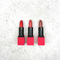 Labial matte BG