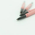 Lapiz para cejas con cepillo BG