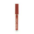 Labial matte liquido BG