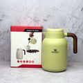 Jarra simil Stanley térmica 1000 ML