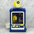 Máquina saca peluches DOLL MACHINE