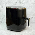 Freidora Oryx 3.5L OR397A