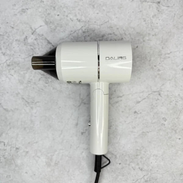 Secador daling DL-3023