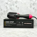 Cepillo Modelador 3 en 1 One Step_