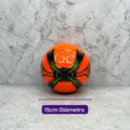 Pelota futbol N2