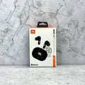 Auricular JBL premium Wave 380