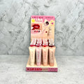 Gloss lip care Olibolla