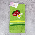 Repasador frutal x12un