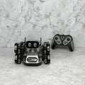Auto perro stunt CX-103