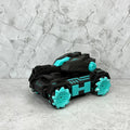 Tanque hidrogel TANK CX-99