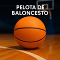 Pelota basquet grande baisidiwei