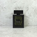 Perfume arabe Rave Now Eau de parfum 100ml