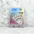 Kit depilador para mujer 4 en 1 Daling