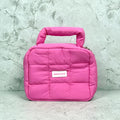 Neceser BeenLove Porta cosmeticos