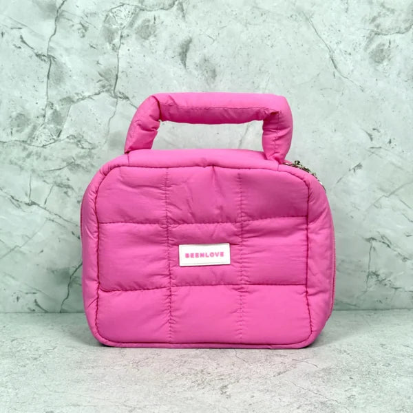 Neceser BeenLove Porta cosmeticos