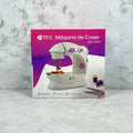 Maquina de coser Oryx SM-1000
