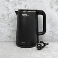 Pava Tokyo digital 2.2L
