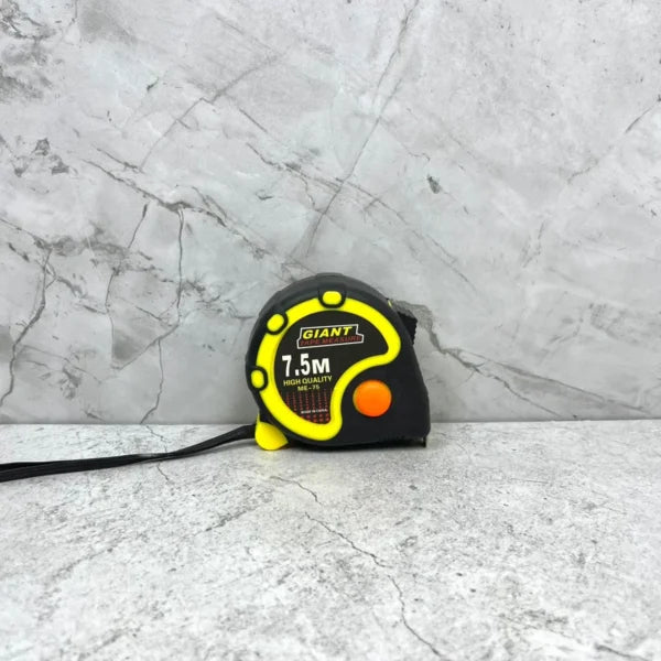 Cinta metrica Glan 7.5M 1903