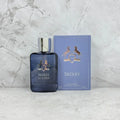 Perfume arabe Sedley 100ml