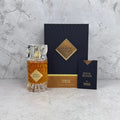 Perfume arabe Royal Blend Extrait 100ml