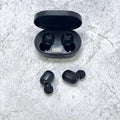 Auricular inalambrico E6S / JK-66S